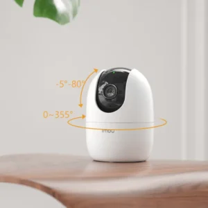 IMOU RANGER 2 2MP 1080P
