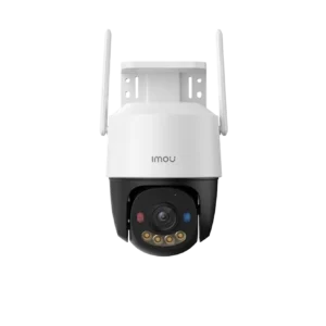 Imou Cruiser SC - 4K - 8MP Wi-Fi Outdoor  Camera