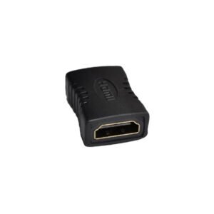 Hdmi Female To Female Joinder