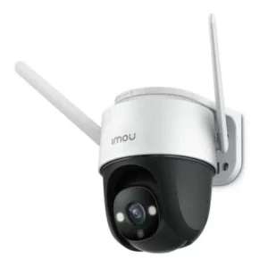 imou 2mp cruiser outdoor