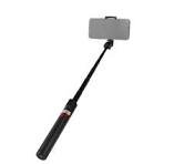 Extendable Selfie Stick Tripod with Remote