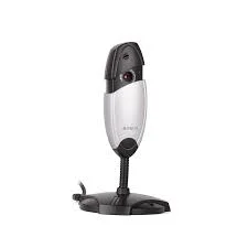 A4Tech PK-635 HD Webcam