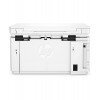 HP LaserJet M26a 3-in-1 Printer