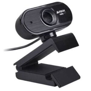 A4Tech PK-925 FHD 1080p Webcam