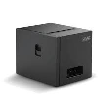 88AC 80mm Thermal Receipt POS Printer