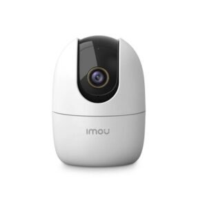 IMOU RANGER 2  2K 3MP
