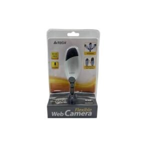 A4Tech PK-635 HD Webcam